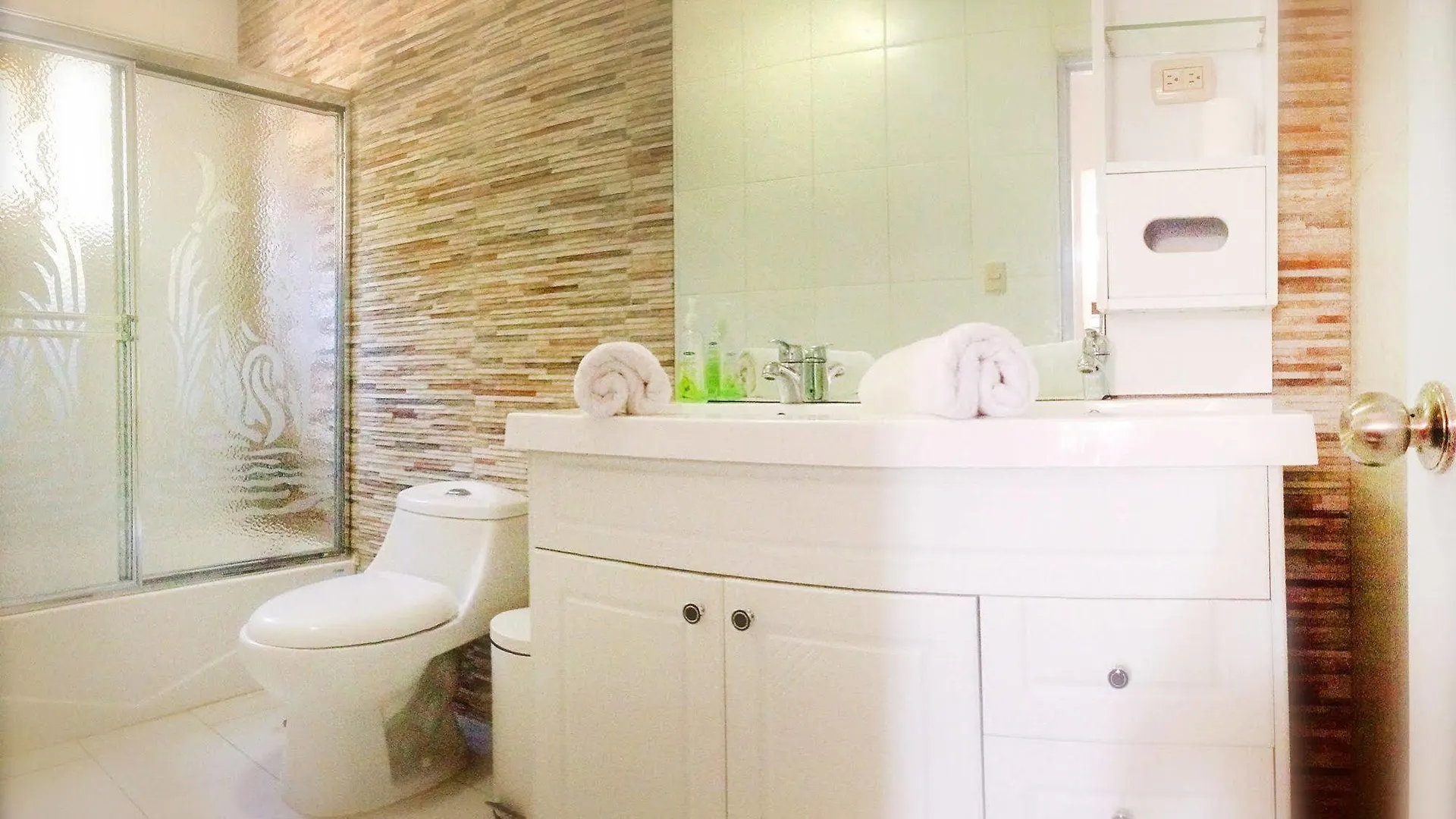 Hostel Santo Domingo Bed And Breakfast Dominican Republic