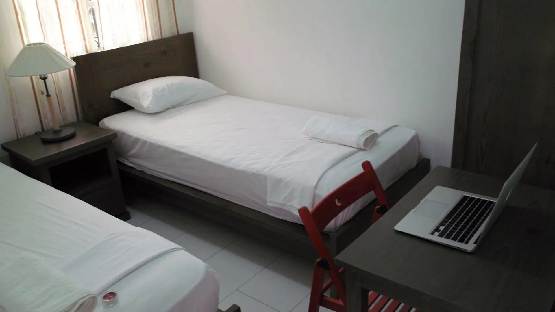 Santo Domingo Bed And Breakfast 0*, Santo Domingo Dominican Republic